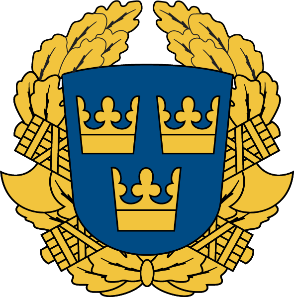 OV Emblem